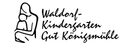 Waldorf Kindergarten Gut Königsmühle